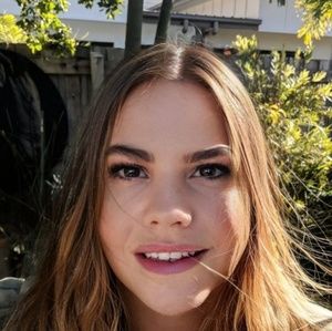 Meet your Posher, Daneille